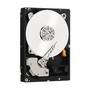 Жорсткий диск Western Digital WD2000FYYZ 3.5 SATA 3.0 2TB 7200rpm Cache 64MB RE5